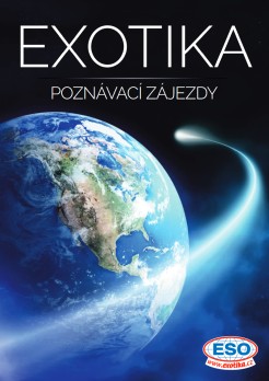 Aktuální katalog